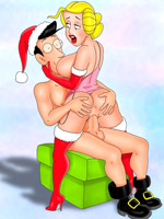 John persons interracial art