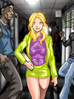 Adultcomicsclub3