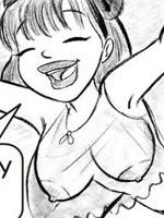 Free cartoon sex gallery