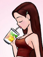 Adultcomicsclub3