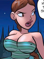 Adultcomicsclub3