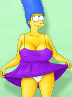 Oh wong, i hope one day she really love you.