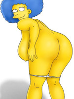 Toon leela loves to dominate fry but also doesn't mind threesome.
