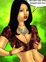 Free cartoon sex gallery