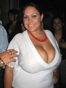 big tits